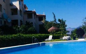 Apartamento Las Brisas